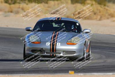media/Jan-06-2024-PCA San Diego (Sat) [[977b74149c]]/4-Orange Group/Session 2 (Turn 10)/